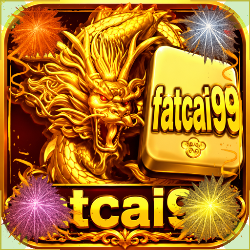 fatcai99 — galeri pratinjau - APK Resmi