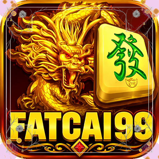 fatcai99 — galeri pratinjau Resmi APK